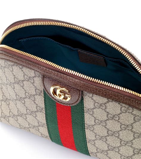 gucci ophidia gg small shoulder bag|gucci ophidia gg.